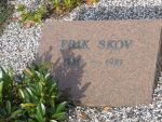 Erik Skov.JPG